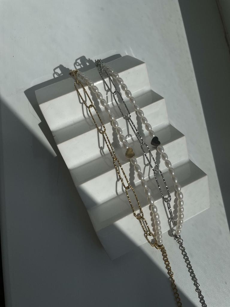 Браслет Amore