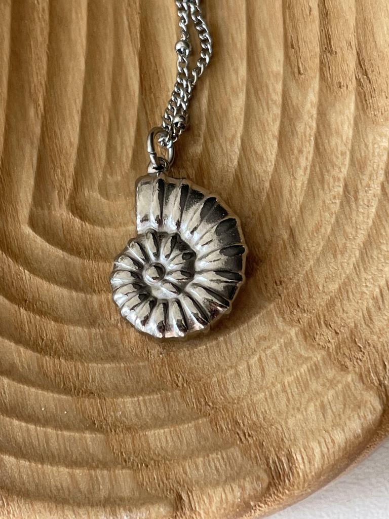 Подвеска Ariel