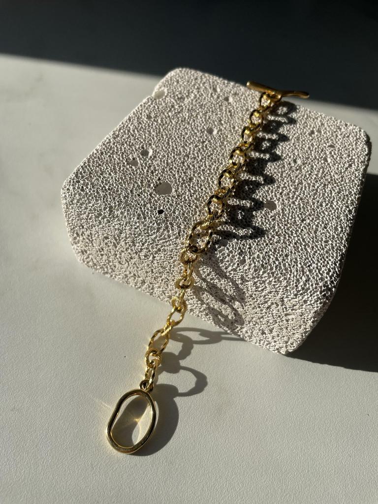 Браслет Patricia