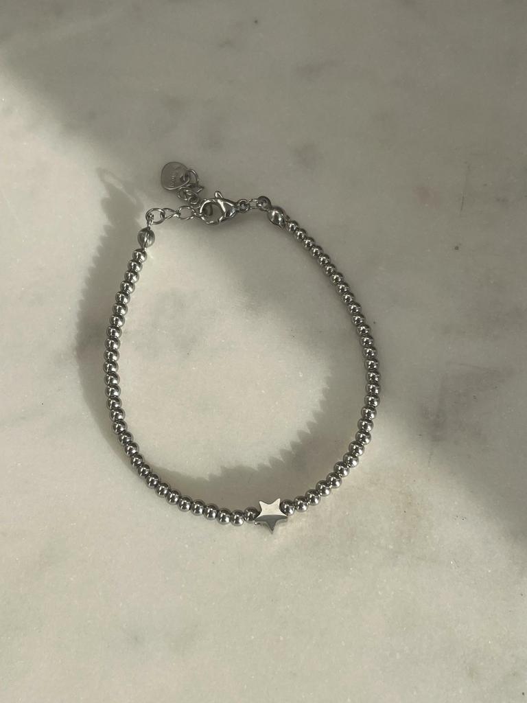 Браслет Star