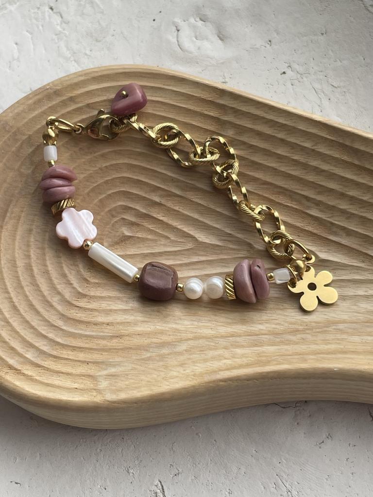 Браслет GIPSY rose