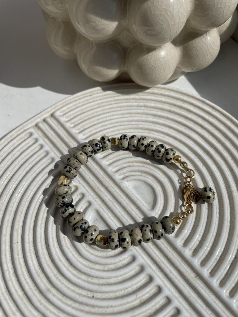 Браслет Dolmatin