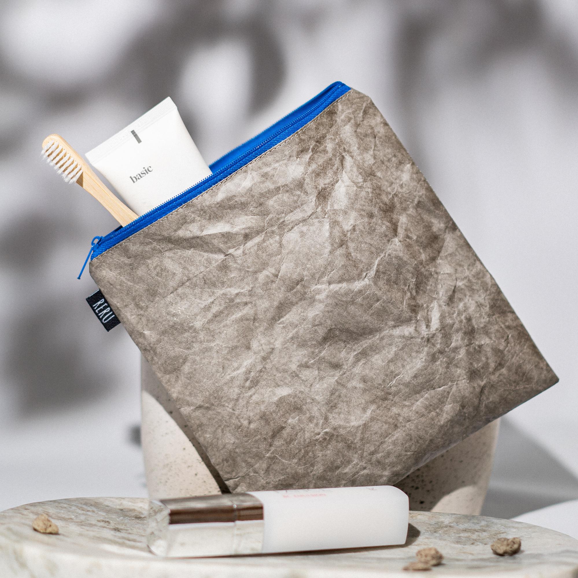 Косметичка Kami Mini