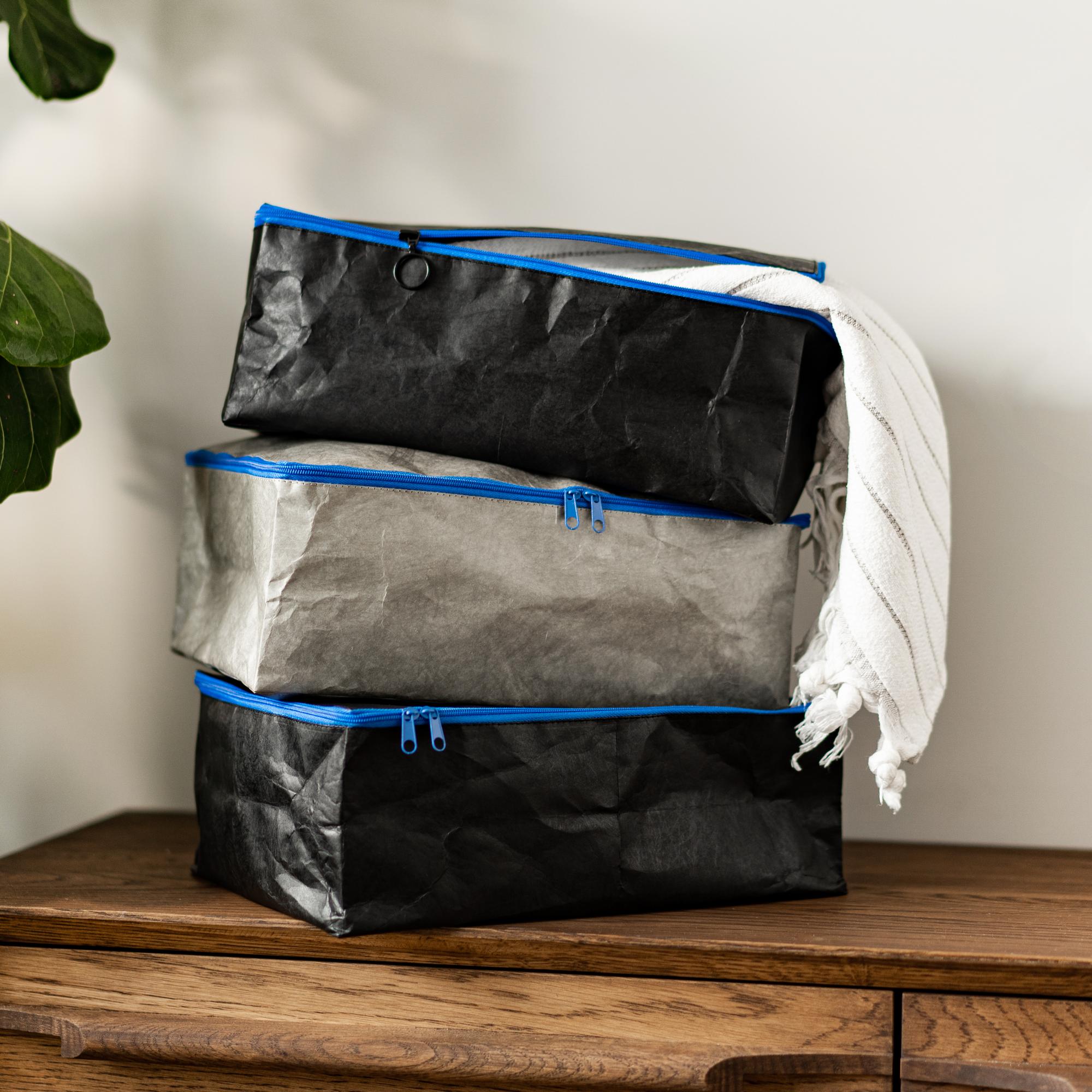 Органайзер Kami