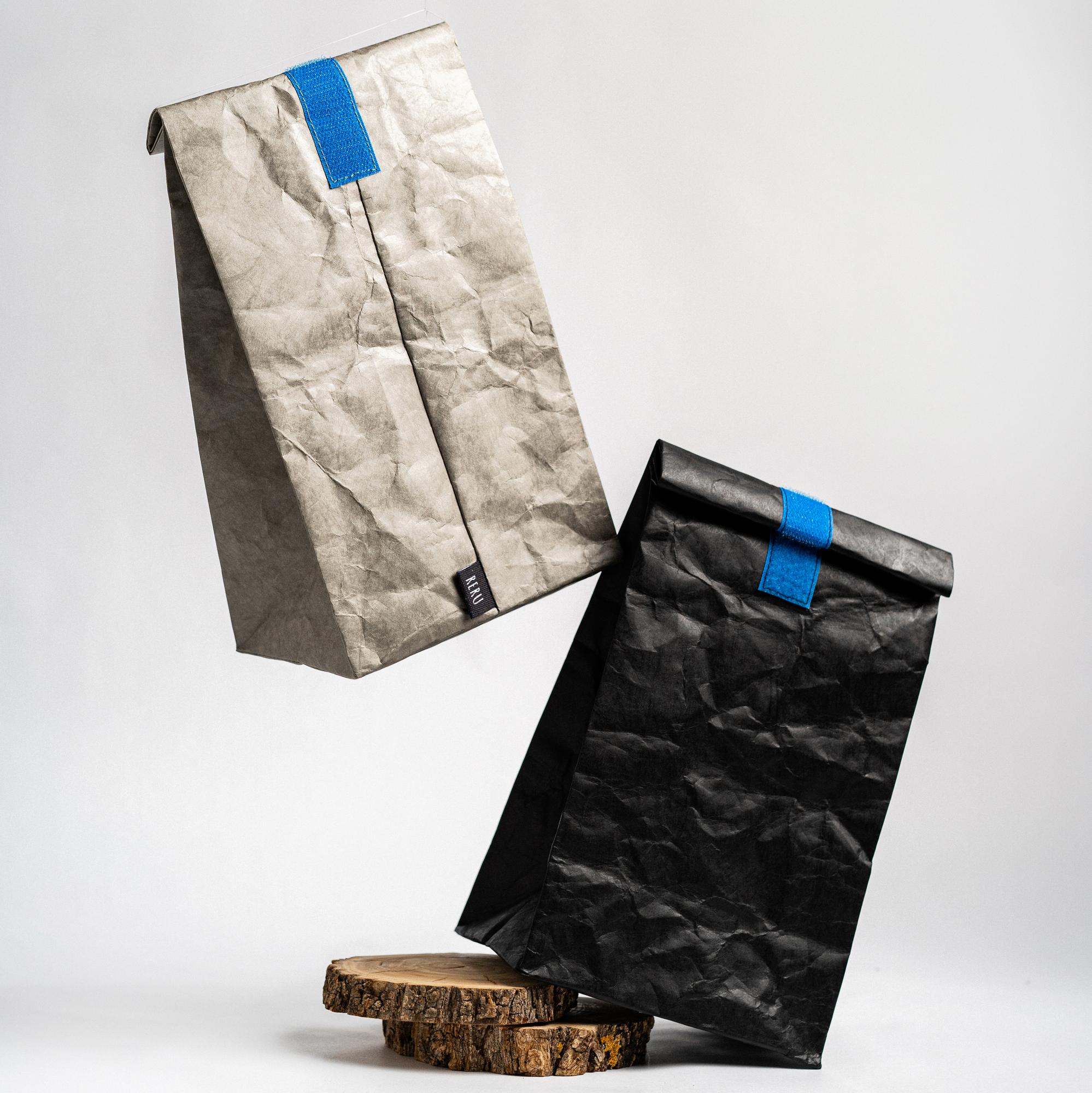 Мультипак Kami