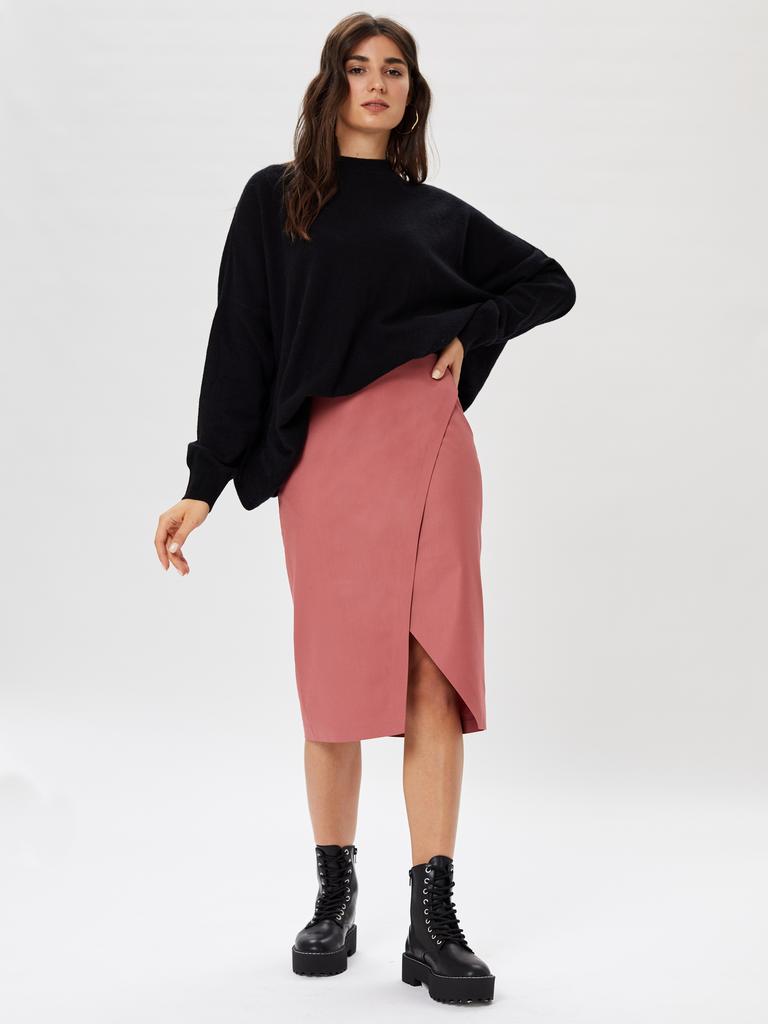 Выкройка "Юбка Гарда"