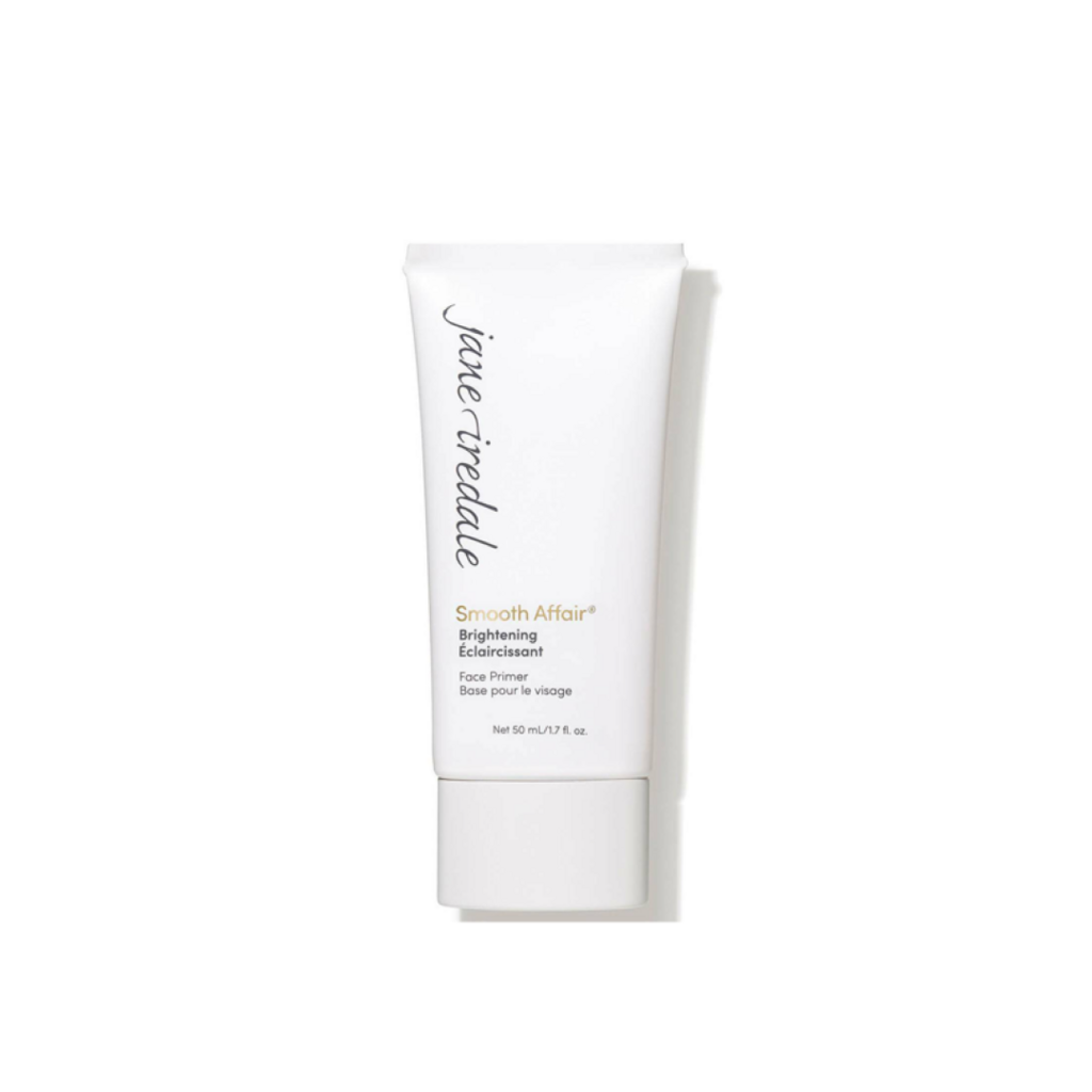 Smooth Affair® Brightening Face Primer