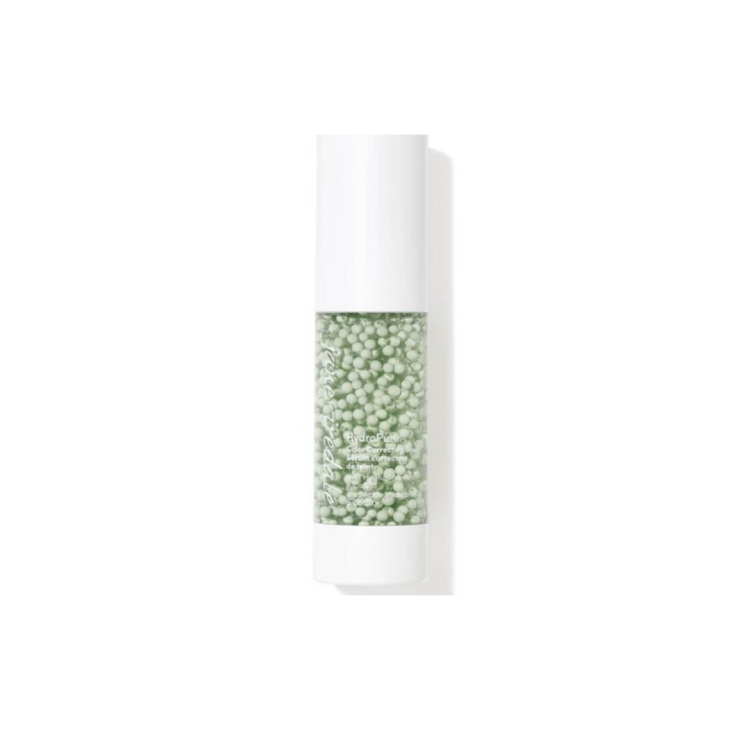 HydroPureTM Color Correcting Serum