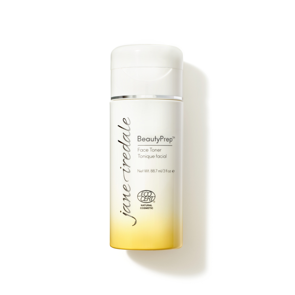 Тоник BeautyPrepTM Face Toner