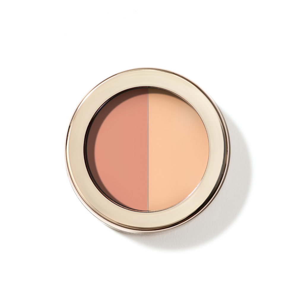 Корректор Circle\Delete® Concealer