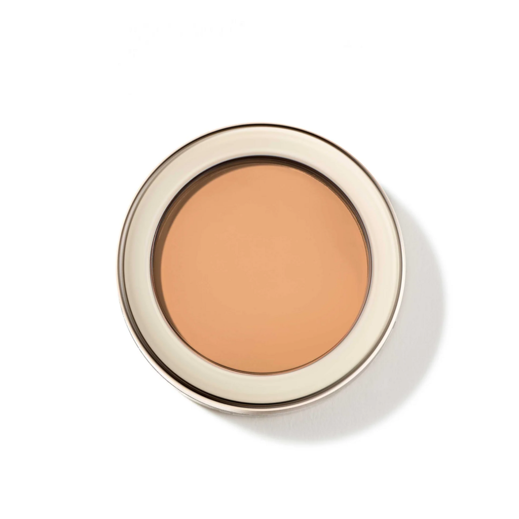 Корректор Enlighten ConcealerTM