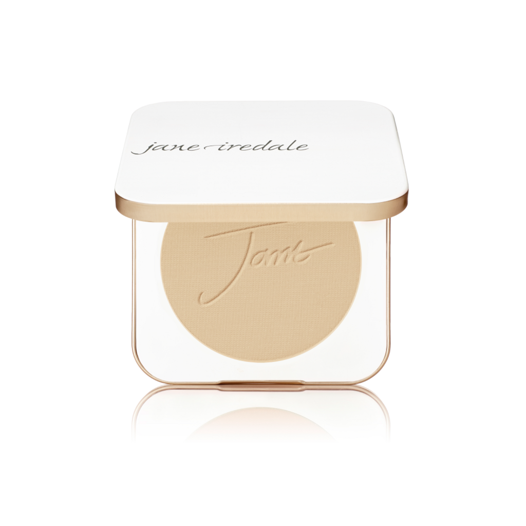 Прессованная матирующая пудра в рефиле PureMatte® Finish Powder Refill