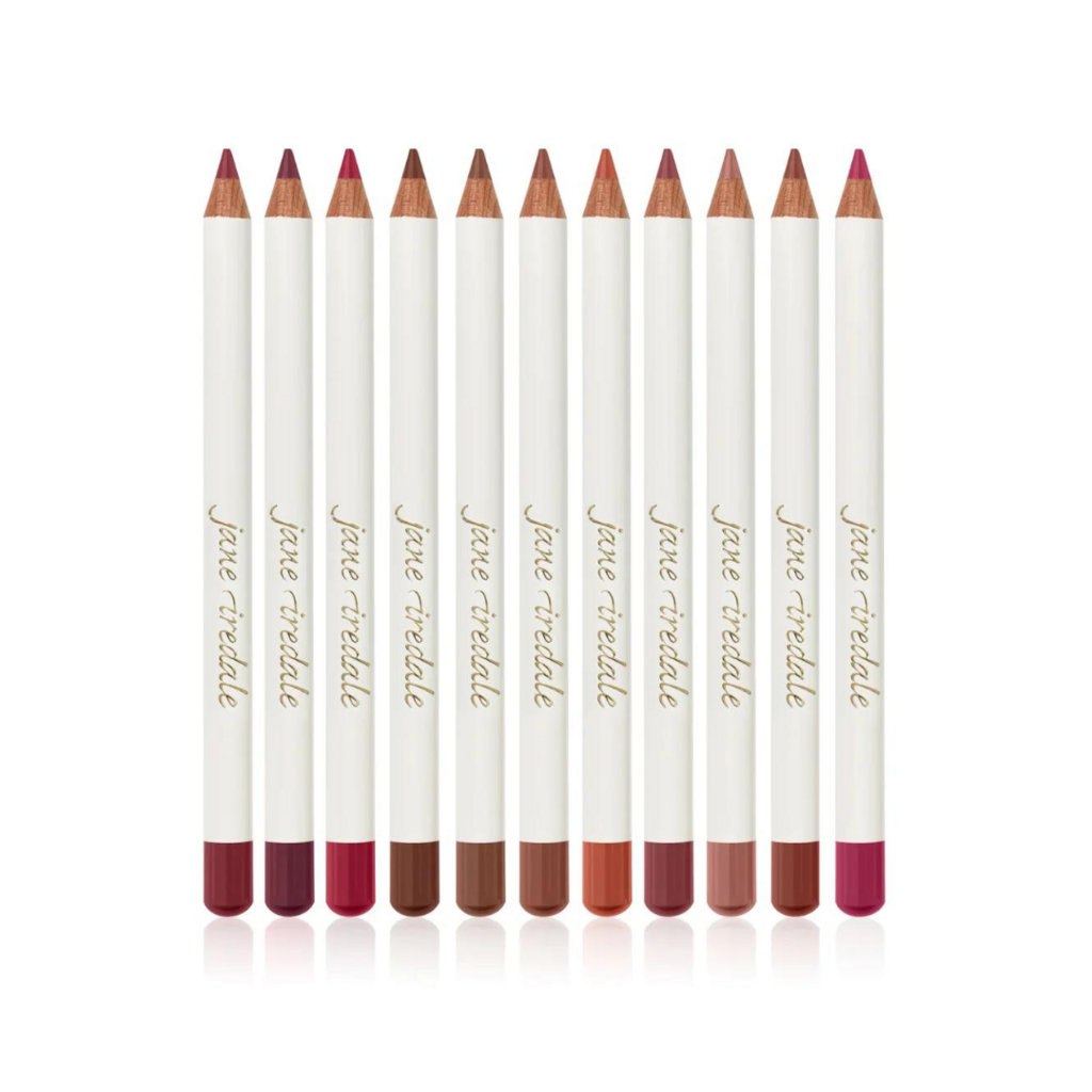 Карандаш для губ Lip Pencil