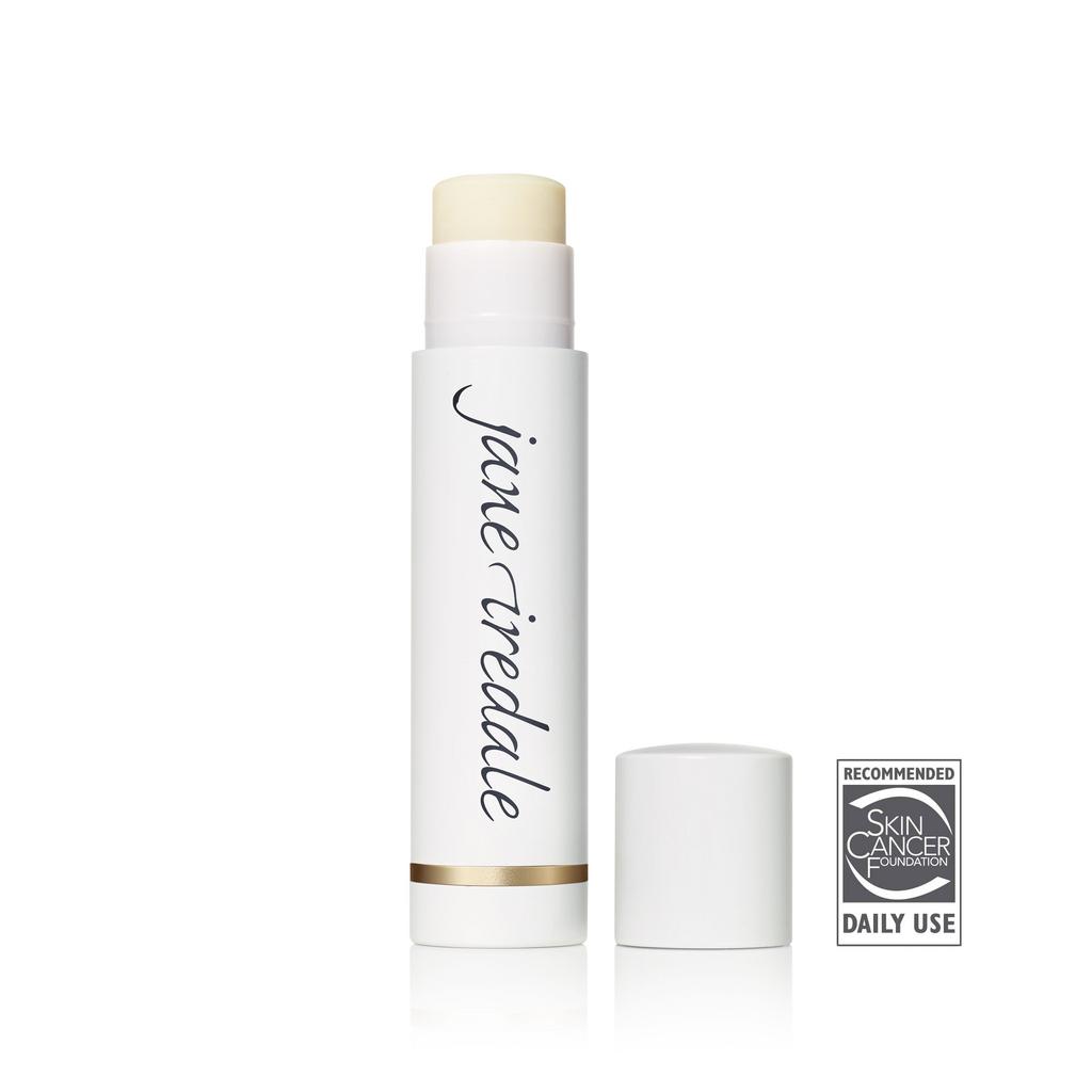 Бальзам для губ LipDrink® Lip Balm SPF 15