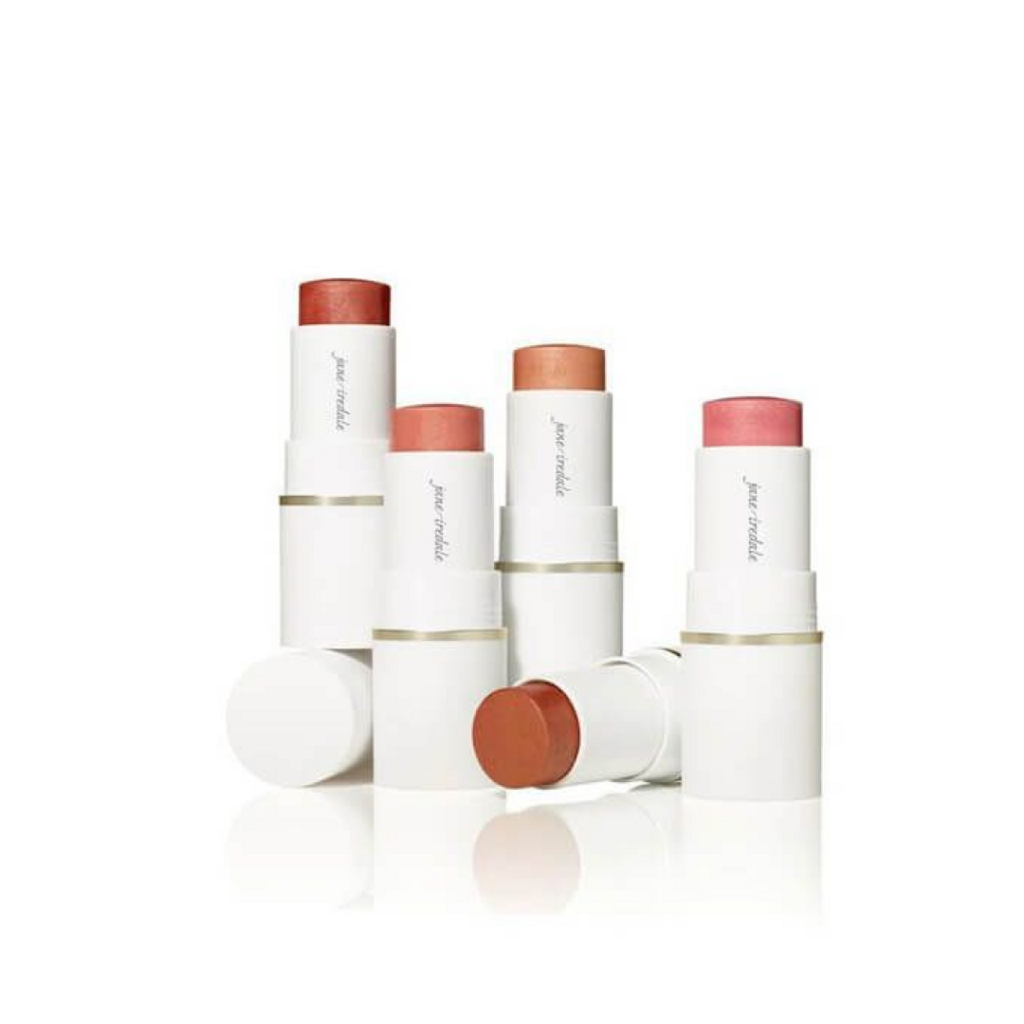 Румяна в стике Glow Time® Blush Stick