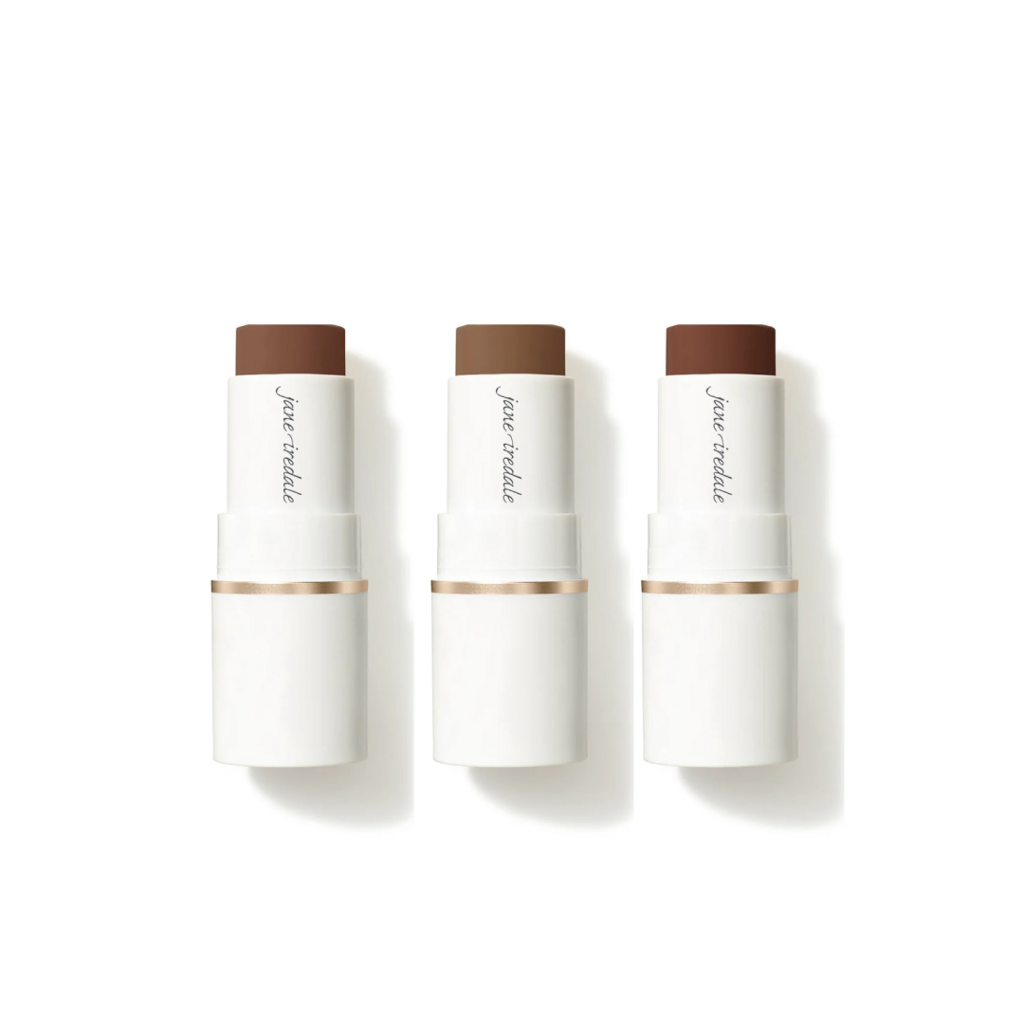 Бронзер в стике Glow Time® Bronzer Stick