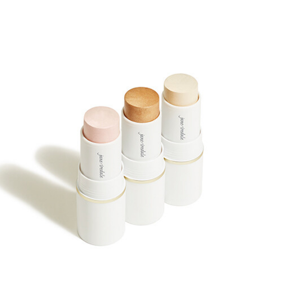 Хайлайтер в стике Glow Time® Highlighter Stick