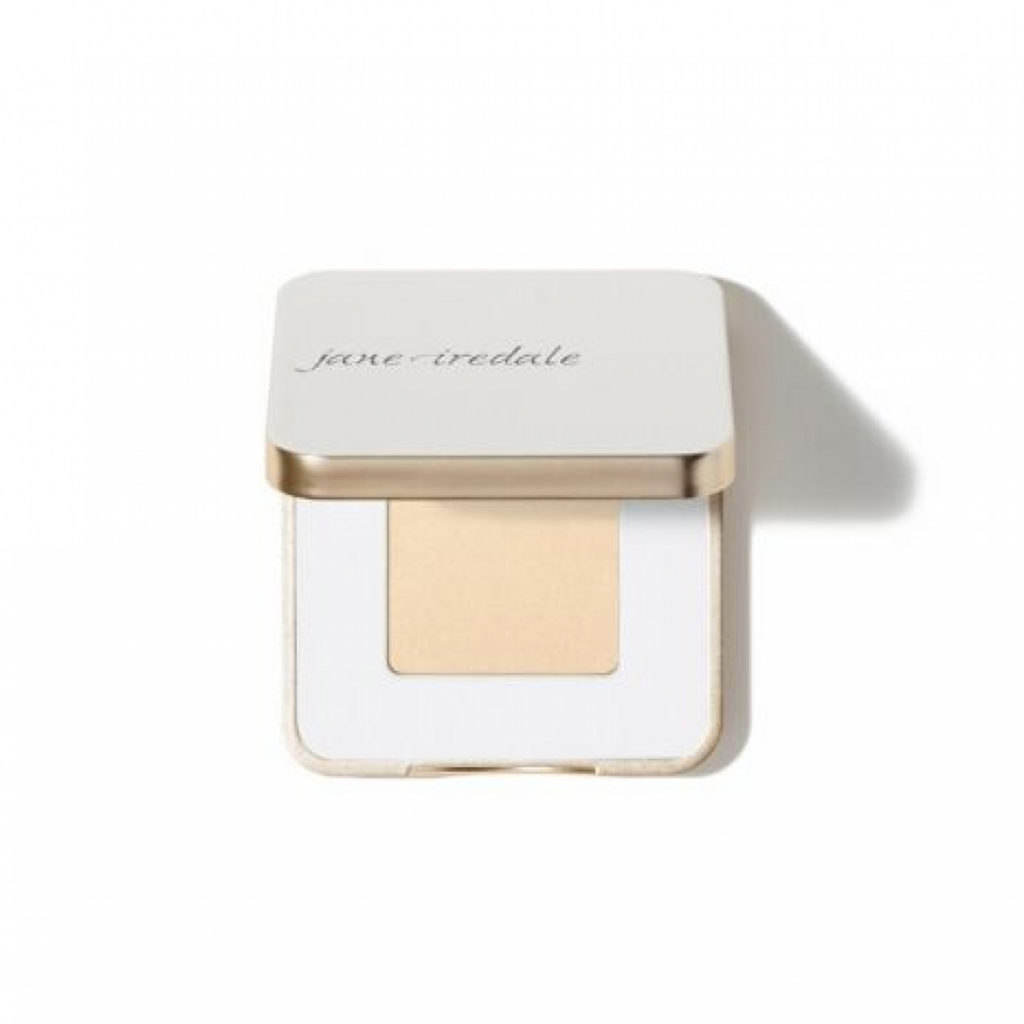 Тени для век (моно) PurePressed® Eye Shadow Single