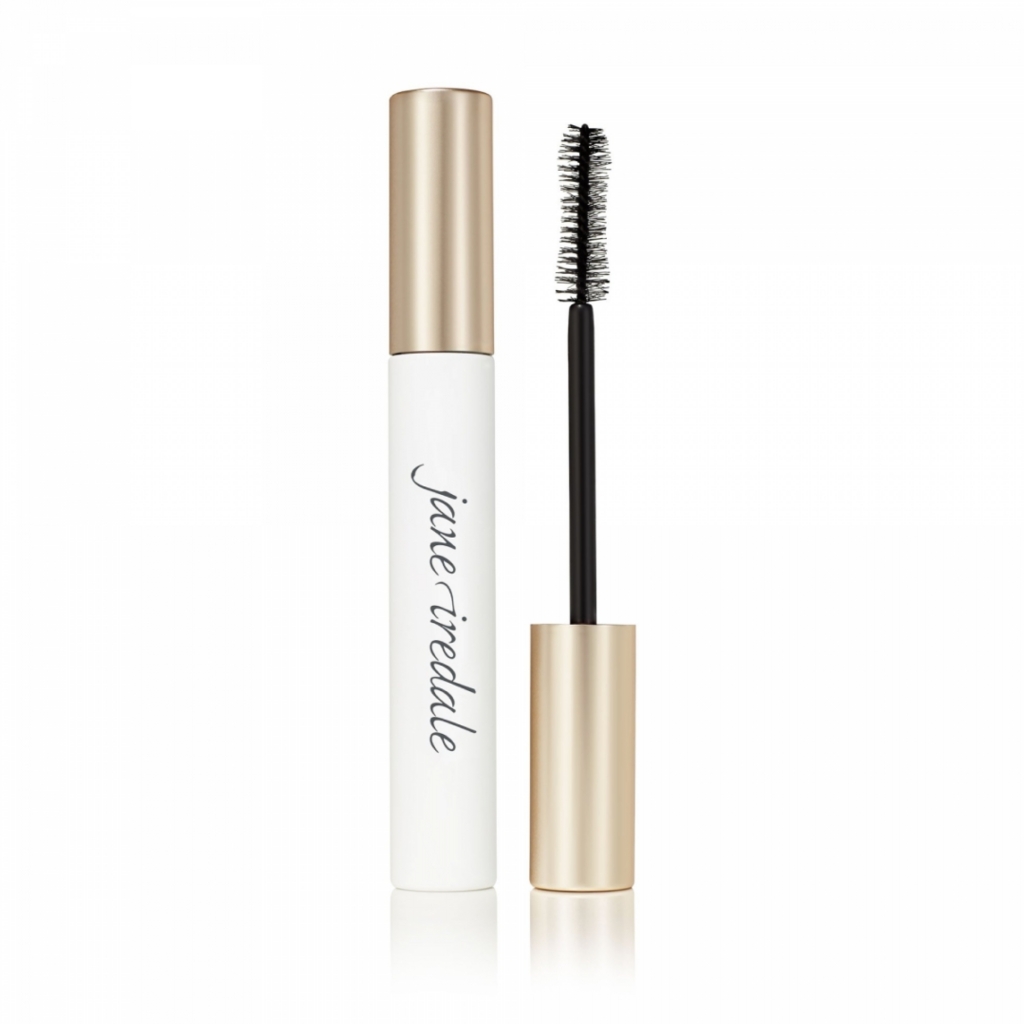 Тушь для максимального объема Beyond Lash® Volumizing Mascara