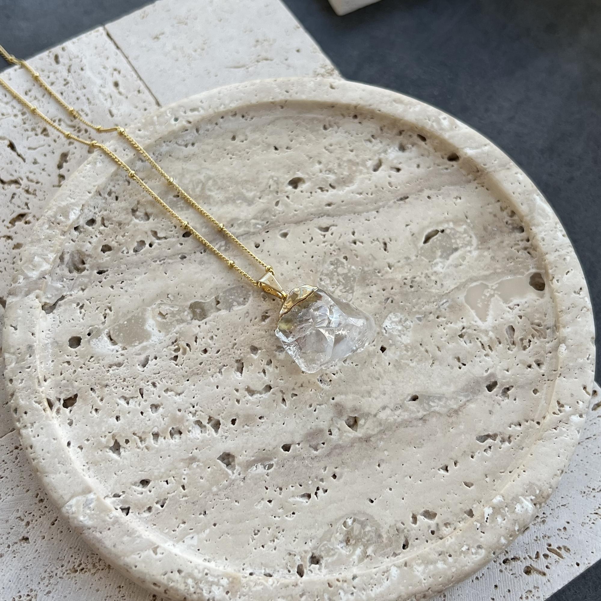 Подвеска RHINESTONE COLLECTION