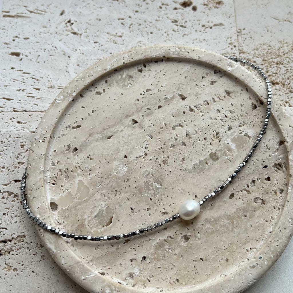 Чокер PEARL COLLECTION