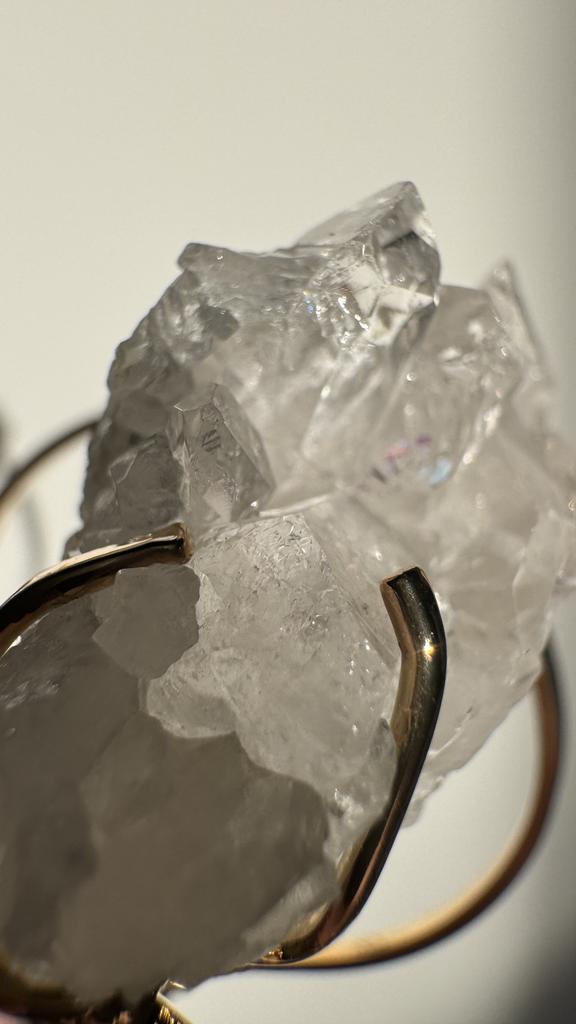 Браслет RHINESTONE NEW COLLECTION