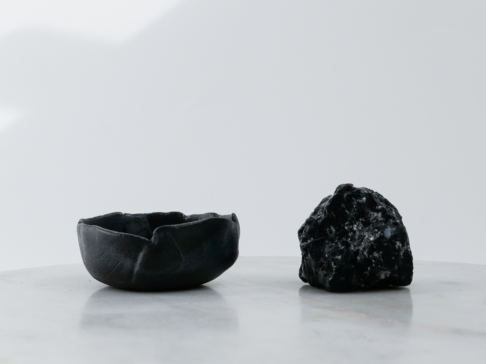 Набор "Энергия вулкана", маленький