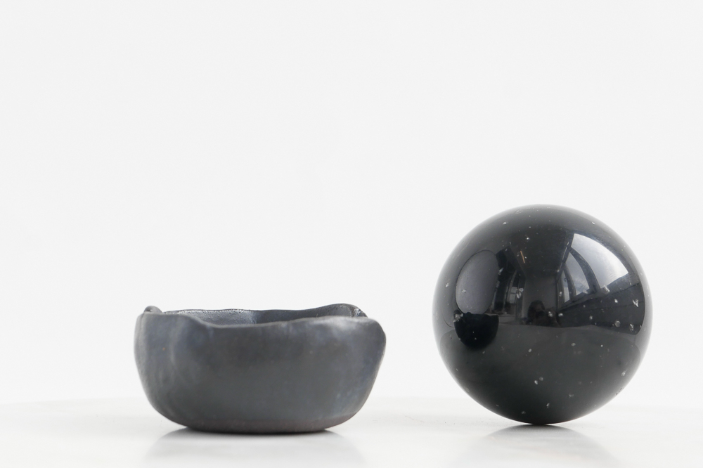 Набор "Вулканическая сфера"