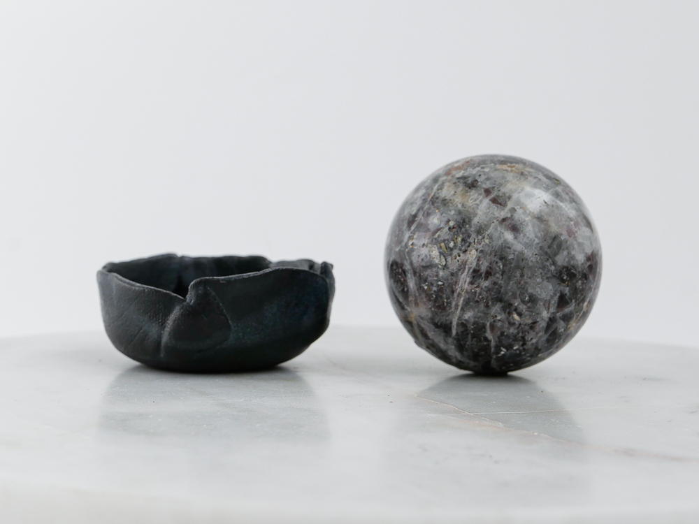 Набор "Амплитуда гармонии"