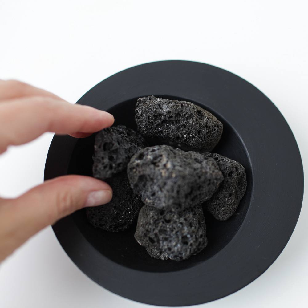 Диффузор "Армянская Лава"