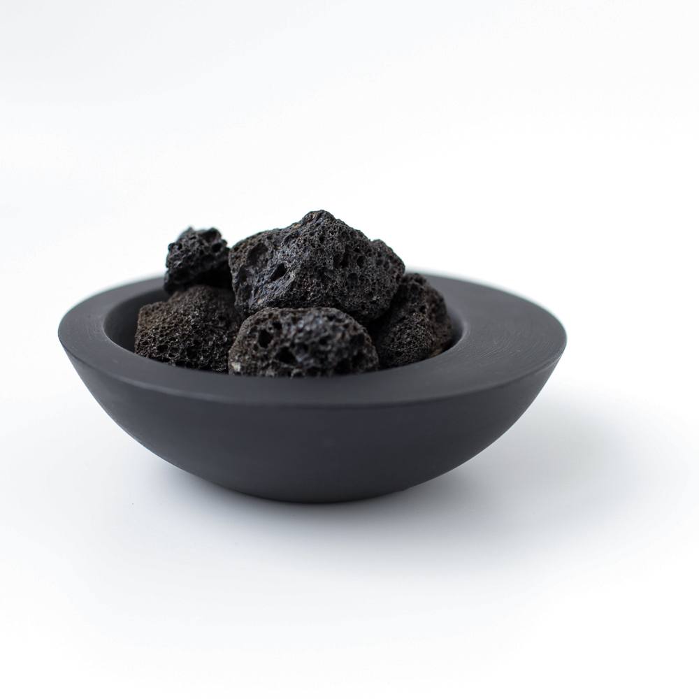 Диффузор "Армянская Лава"