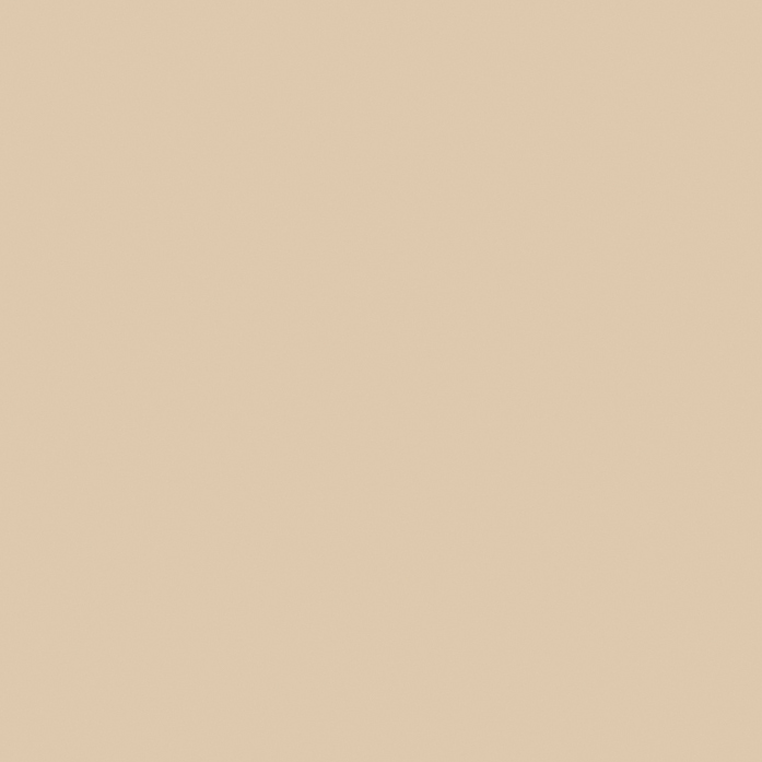 Краска Little Greene цвет 38 - Hammock