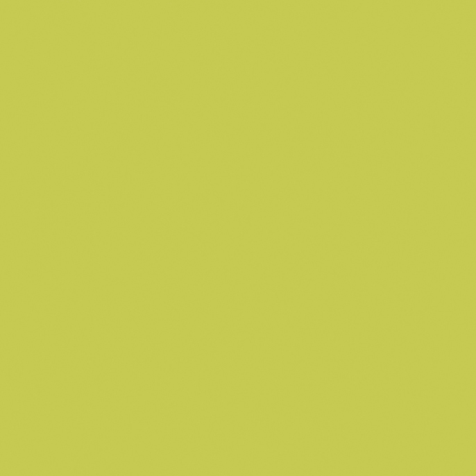 Краска Little Greene цвет 70 - Pale Lime