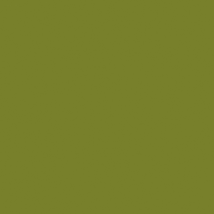 Краска Little Greene цвет 71 - Citrine