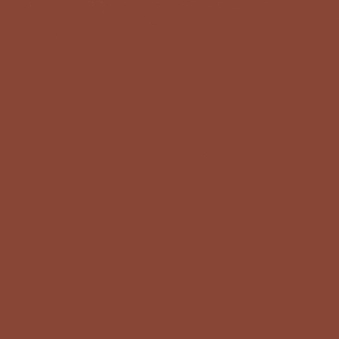Краска Little Greene цвет 140 - Tuscan Red