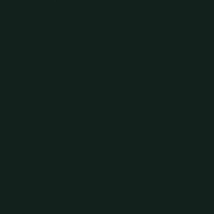 Краска Little Greene цвет 216 - Obsidian Green