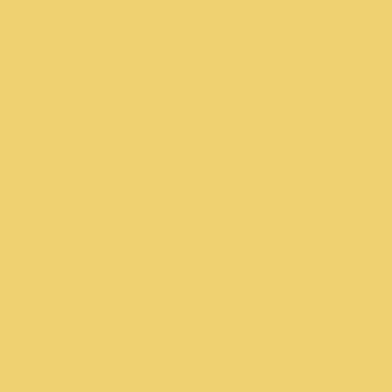 Краска Little Greene цвет 335- Indian Yellow