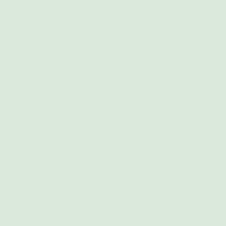 Краска Little Greene цвет 283 - Aquamarine - Light