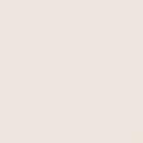 Краска Little Greene цвет 242 - Down