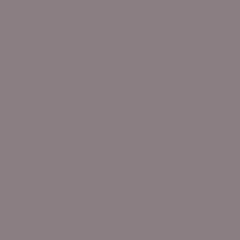 Краска Sanderson цвет Lilac Shadow