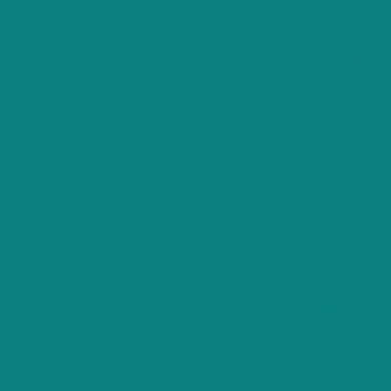 Краска William Yeoward цвет 45 - Alcedo Atthis