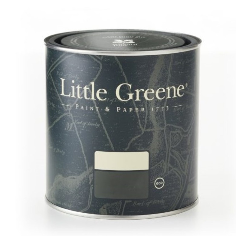 Грунтовка под краску для всех видов поверхностей Little Greene Intelligent All Surface Primer