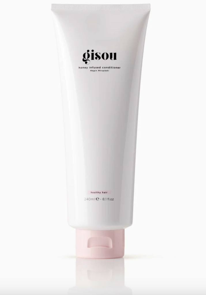 Gisou кондиционер для волос