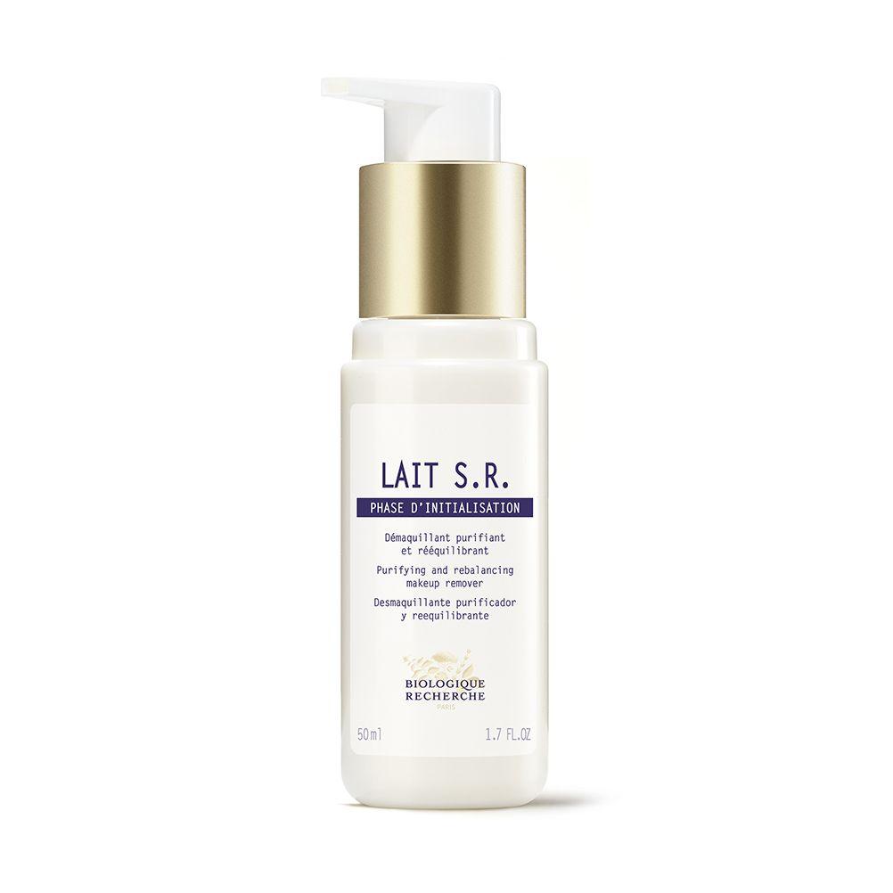 Biologique Recherche LAIT S.R. 50 ml