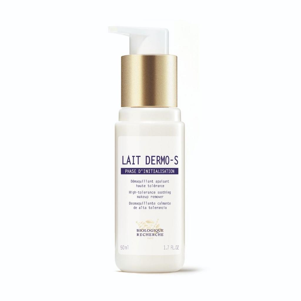 Biologique Recherche LAIT DERMO-S 50 ml