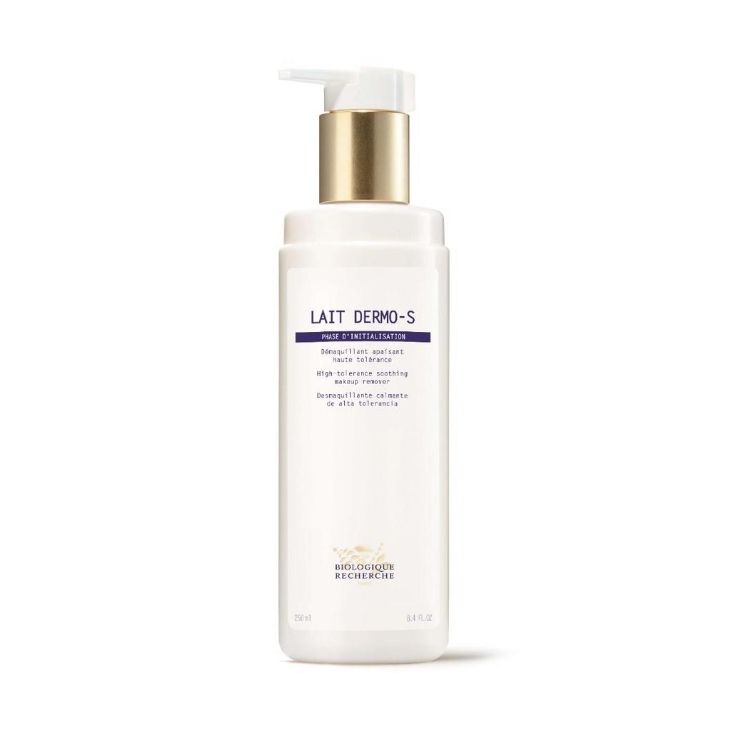 Biologique Recherche LAIT DERMO-S 250 ml