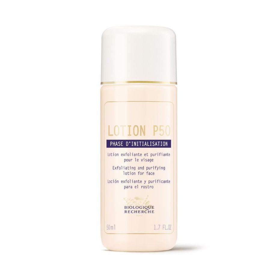 Biologique Recherche LOTION P50 50 ml
