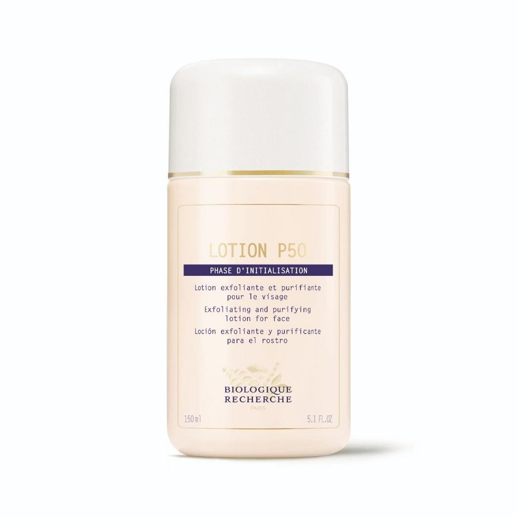 Biologique Recherche LOTION P50 150 ml