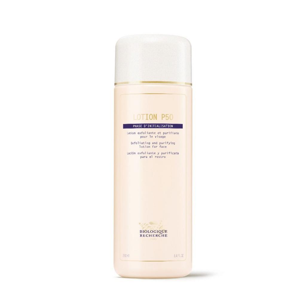 Biologique Recherche LOTION P50 250 ml
