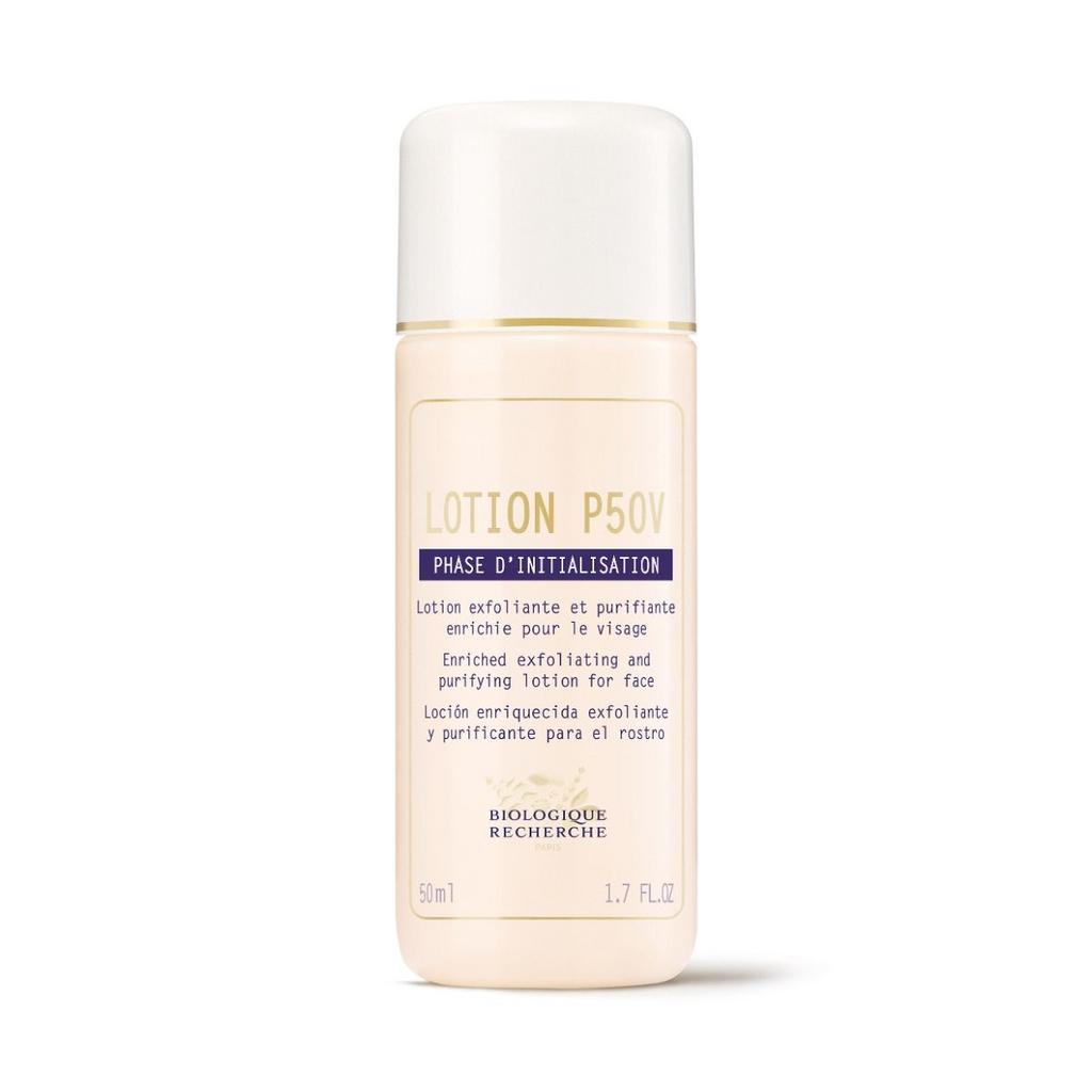 Biologique Recherche LOTION P50 V 50 ml